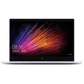 xiaomi notebook air 12.5 inch new release xiaomi notebook air 12.5 inch new release