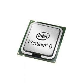 Harga Intel Pentium Dual-Core E6300 & Spesifikasi Februari 2024 | Pricebook