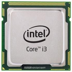 Harga Intel Core i3-380M & Spesifikasi Juni 2024 | Pricebook