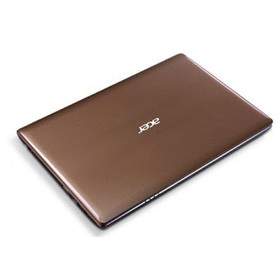 Harga Acer Aspire 4755G-2638G75Mn & Spesifikasi Juni 2019 