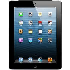 ipad 4 64g