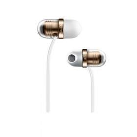 Harga Xiaomi Mi Piston Air Capsule 