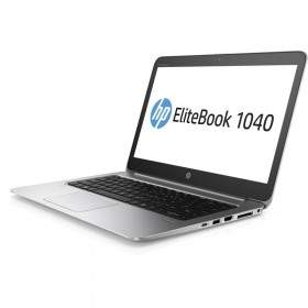 Harga HP Elitebook Folio 1040 G3-46PA 