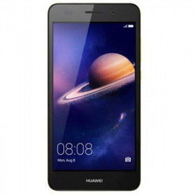 Harga Huawei Y6 Ii Ram 2gb Rom 16gb Spesifikasi November 2021 Pricebook