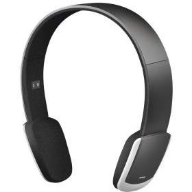 Harga Jabra Halo 2 \u0026 Spesifikasi Juli 