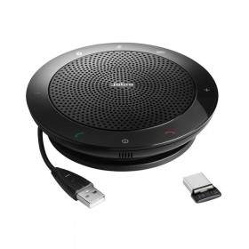 jual speaker jabra