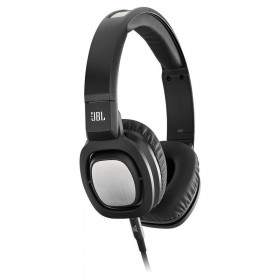 Harga JBL J55i \u0026 Spesifikasi Juli 2022 