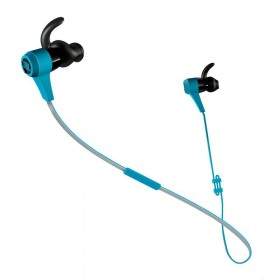 Harga JBL Reflect Mini BT \u0026 Spesifikasi Juni 2022 | Pricebook