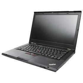  Harga Lenovo ThinkPad T430 AP3 Spesifikasi Januari 2020 