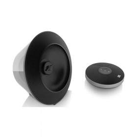 Harga JBL Voyager \u0026 Spesifikasi Agustus 
