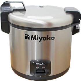 tatung rice cooker cookbook