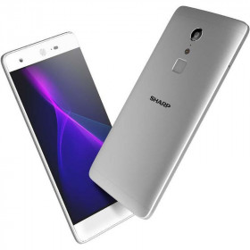 Harga Sharp Aquos Z2 & Spesifikasi Februari 2019  Pricebook