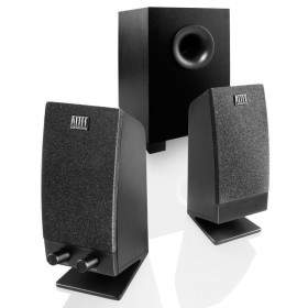 speaker komputer altec lansing