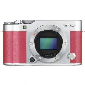 harga fuji xa 3