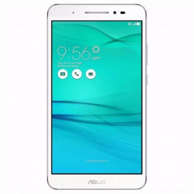 Harga ASUS Zenfone Go 6.9 ZB690KG & Spesifikasi Agustus 