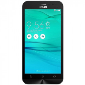 HP ASUS Zenfone Go 5.0 ZB500KL