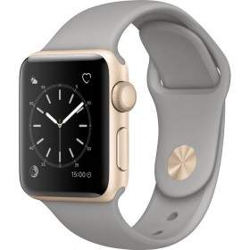 Harga iwatch sale series 2