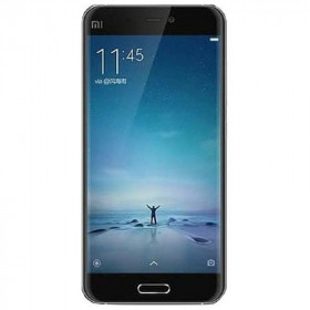 Xiaomi Mi5s RAM 3GB ROM 64GB