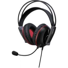 Harga ASUS Cerberus Gaming Headset \u0026 Spesifikasi Juni 2022 | Pricebook