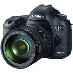 Harga Canon Eos 1ds Mark Iii Kit Spesifikasi Juli 21 Pricebook