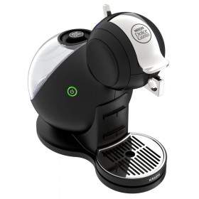 Harga Nescafe Dolce Gusto Melody 