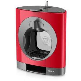 Harga nescafe dolce clearance gusto