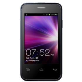 game nexian mi320
