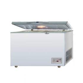 Spesifikasi & Harga Chest Freezer Box GEA AB-900-T-X