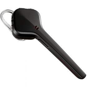 Plantronics Voyager Legend UC B235-M Bluetooth Headset for Skype | 87680-01  - Headsets Direct