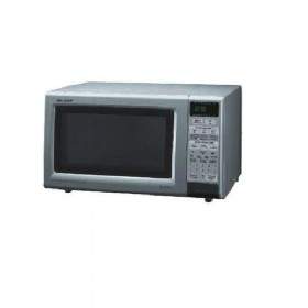 sharp microwave oven r888f