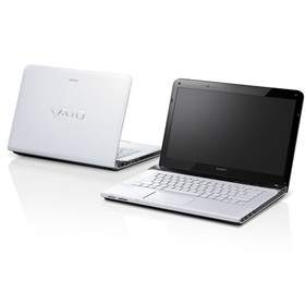 Driver for Sony Vaio VPCZ214GX/L Realtek ATI HDMI Audio Sony Vaio VPCZ214GX/L Realtek ATI HDMI Audio Drivers for Windows