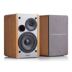 jbl speaker komputer