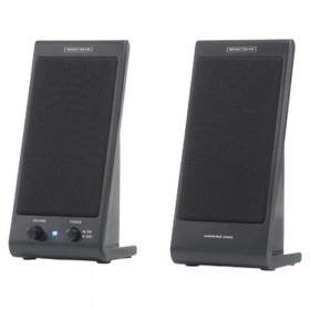 speaker komputer sonicgear