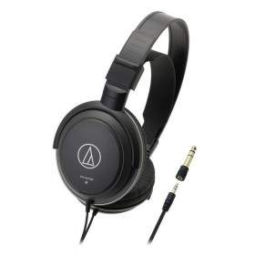 Harga Audio-Technica ATH-AVC200 \u0026 Spesifikasi Juni 2022 | Pricebook