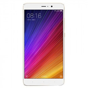 26 Hp Xiaomi RAM 4GB, Harga Termurah di Bawah Rp2 Juta 