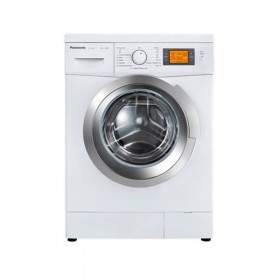 8 Mesin Cuci Front Loading Terbaik untuk Laundry di 2019 