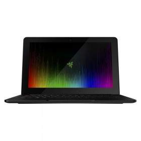 Harga Razer Blade Stealth Spesifikasi Februari 21 Pricebook