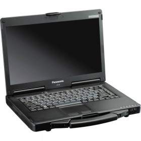 Harga Panasonic Toughbook 53 Cf 532alzycm Core I5 3340m Spesifikasi Mei 2021 Pricebook