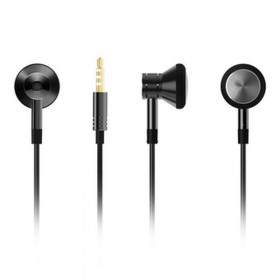 Harga Xiaomi 1More Piston Pod V3 