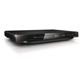 Harga Philips Dvp3680 Spesifikasi Juni 2021 Pricebook