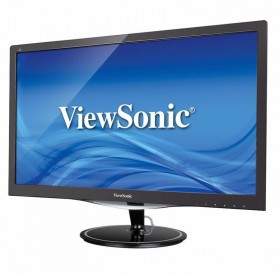 Harga Viewsonic VX2457MHD \u0026 Spesifikasi 