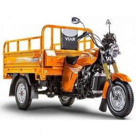  Harga Viar Karya 150 R Spesifikasi November 2020 Pricebook