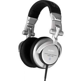 Harga Sony MDR-V700DJ \u0026 Spesifikasi Juni 2022 | Pricebook