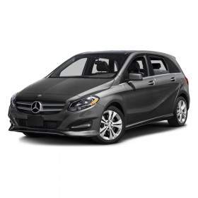 Mercedes B Class >> Harga Mercedes Benz B Class B 200 Sport Spesifikasi Mercedes B Class >> Harga Mercedes Benz B Class B 200 Sport Spesifikasi