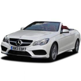 Harga Mercedes Benz E Class Convertible E 250 Cabrio Amg Spesifikasi Maret 2021 Pricebook