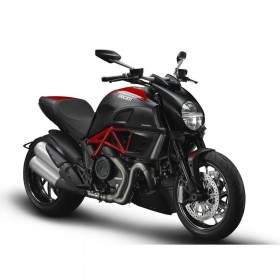  Ducati  Monster 795 Berapa Silinder Moto250x