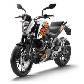 ktm duke 200 manual 2020