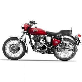 Harga Royal Enfield Bullet Electra 