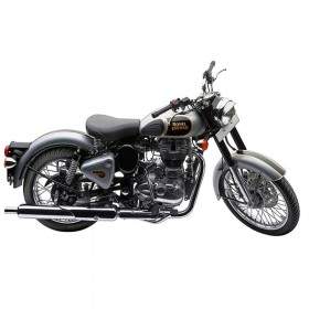 Harga royal deals enfield 500 classic