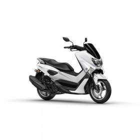 Terbaik Harga Sepeda  Motor  Nmax  Terbaru  2021  Ginger Snap